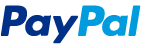 <span>Paypal</span>